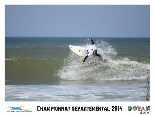 15410_702459126514907_7280284863802555875_n 640x480